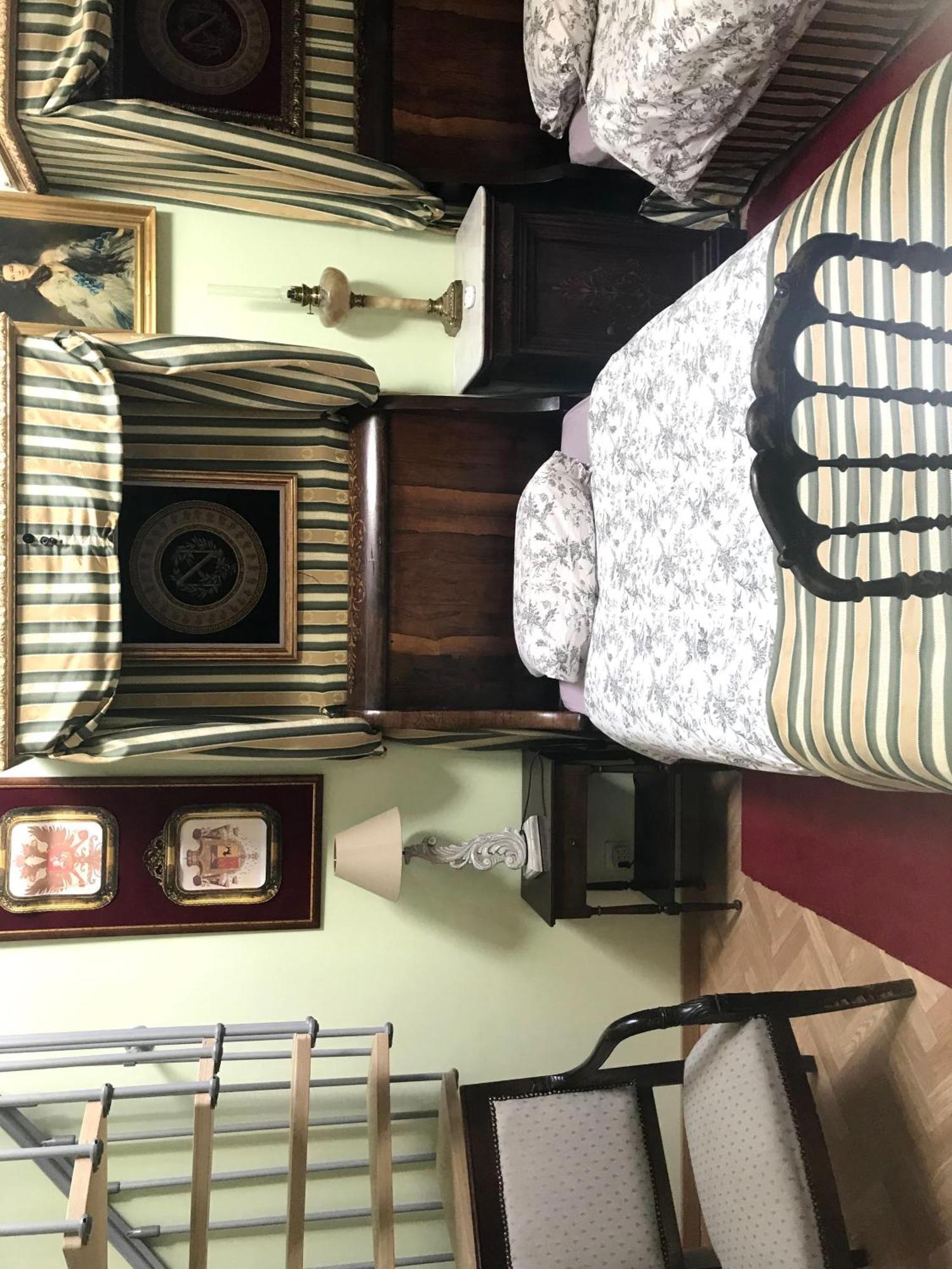 Residence La Beauceronne Ouarville المظهر الخارجي الصورة
